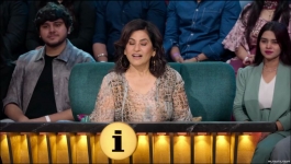 The Great India Kapil Show - 25th May 2024